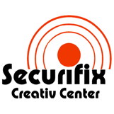 securifix GmbH