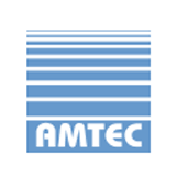 Amtec Kistler GmbH