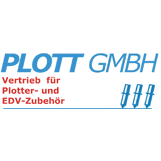 Plott GmbH