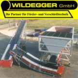 Wildegger GmbH