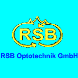 RSB Optotechnik GmbH