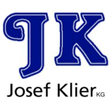       Josef Klier GmbH & Co. KG