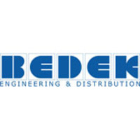 BEDEK GmbH & Co. KG
