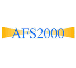 AFS Allfinanzvermittlungsservice 2000 eK