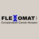 Flexomat GmbH Nossen