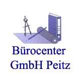 Bürocenter GmbH Peitz