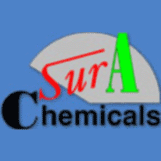 SurA Chemicals GmbH