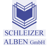 Schleizer Alben GmbH
