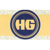 Heilmann-Granit KG