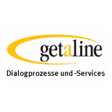 getaline CommCenter-Network GmbH