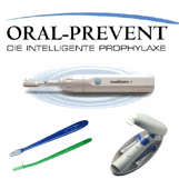 Oral-Prevent mbH