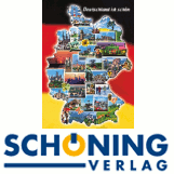 Schoening GmbH & Co. KG