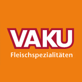 Vaku-Spezialitäten GmbH & Co.
