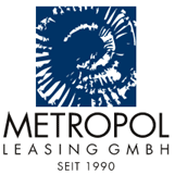 METROPOL LEASING GMBH