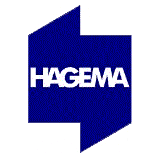 HAGEMA Maschinenbau GmbH + Co. KG