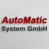 Automatic System GmbH