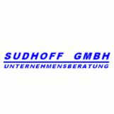 Sudhoff GmbH