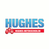 Hughes Notduschen GmbH