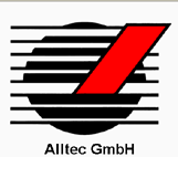 Alltec GmbH