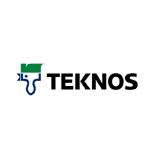 Teknos Deutschland GmbH