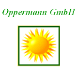 K. Oppermann GmbH   