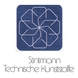 Stintmann GmbH + Co. KG Technische Kunststoffe