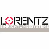 LORENTZ - Einrichtungssysteme GmbH