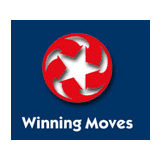 Winning Moves Deutschland GmbH