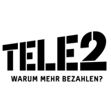 Communication Services TELE2 GmbH