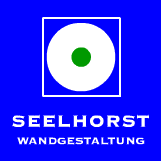 Seelhorst GmbH