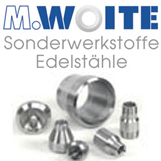 M. Woite GmbH