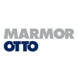 Marmor Otto GmbH & Co. KG
