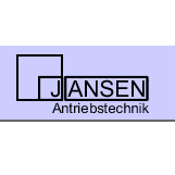 Jansen Antriebstechnik GmbH