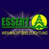 Essert - Illuminationen Andreas Essert e.K.