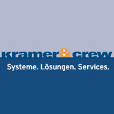 Kramer & Crew GmbH