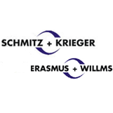 Schmitz + Krieger GmbH