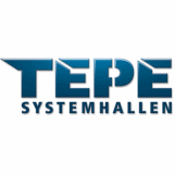 TEPE Systemhallen GmbH & Co KG