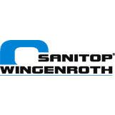 SANITOP-WINGENROTH GmbH & Co. KG