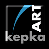 Kepka Art GmbH