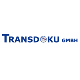 Transdoku GmbH