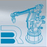 B + R Maschinenbau GmbH