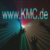 KMC Conrad GmbH