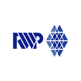 RWP GmbH