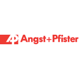 Angst+Pfister AG