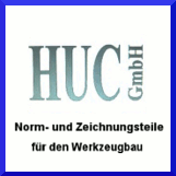 HUC-GmbH