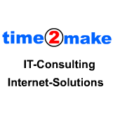 Time2make GmbH