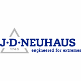 J. D. Neuhaus GmbH & Co. KG