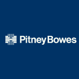 Pitney Bowes Deutschland GmbH