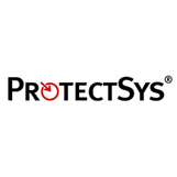 ProtectSys GmbH