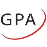 GPA GmbH